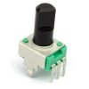 Rotary Potentiometer