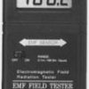 MIER-EMF822 Tester pola elektromagnetycznego - do 199,9mGs