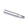 6.5mm Chisel Soldering Iron Tip T2150-6.5D ATTEN