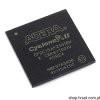 EP2C15AF256I8N FPGA IC's SMD-BGA256 ALTERA