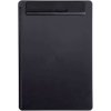 Maul 2325190.Eco Clipboard Black 233 X 343 X 16 mm Durable And Practical Design