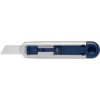 Martor 11900771.02 SECUNORM PROFI40 MDP Safety Knife Deep Cut Metal Detectable