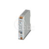 Zasilacz impulsowy 100-240 V AC/24 V DC 1,3 A 30 W QUINT4-PS/1AC/24DC/1.3/PT...