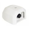 Przycisk napadowy HB-205 Alarmtech