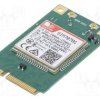 SIM7070G-PCIE