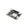 LattePanda IOTA - komputer jednopłytkowy z procesorem Intel N150, 16GB RAM i 128GB eMMC + Win11 Enterprise