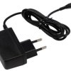 RS PRO Adapter AC/DC 7.5 W Uwy 5V dc 5-stykowe Micro USB B UE 1 -wyjściowa 1.5 A