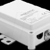 62064 RJ45 Network Surge Protector, Outdoor, IP65, Wall Mount