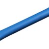 Antystatyczna twarda szczotka pędzel do elektroniki ESD 14cm niebieska