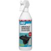 HG 428050106 Limescale Remover for Coloured Sanitary Ware 500ml