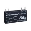 Sensata Crydom CN048D24 SSR Relay PCB Mount SIP 6mm 48VDC 0.1A 24VDC
