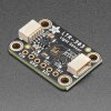 Adafruit LTR-303 Light Sensor - STEMMA QT / Qwiic