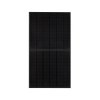 Moduł fotowoltaiczny Jinko 395W JKM395N-6RL3-B