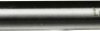 Frezarka LUKAS-ERZETT HSS-MFA 0304.06 Z5 A12000304605, 1 szt.