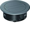 tehalit.VE-EE Przepust kablowy uchylny 32mm PA stalowy LAR02KK7011