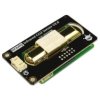 Gravity: PWM NDIR Infrared Carbon Dioxide / CO2 Sensor (400-5000 ppm)