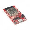SparkFun LoRa Gateway 868/915MHz - 1 - kanałowa bramka sieciowa ESP32, RFM95W - SparkFun WRL-18074