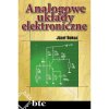 Analogowe układy elektroniczne