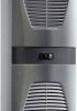 Rittal 3328600 Urządzenie chłodzące SK 3328.600, 1.23 kW