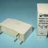 6V 8A/250V 1STP RM-96P!1011-35-1006
