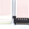 TAŚMA FLEX R-0,5mm 41PIN 500mm