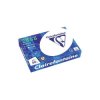 Clairefontaine 2800C Universal printer paper A4 80g/m² White 500 sheets