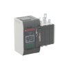 ABB 1SCA153280R1001 Przełącznik zmiany kierunku OXA125U3X2QT