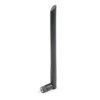 Sparkfun LTE Antenna 175mm Duck SMA Male - VT4GLTE-R-10