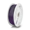 Filament Fiberlogy Easy PLA 1,75mm 0,85kg - Midnight Sky