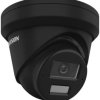 KAMERA IP HIKVISION DS-2CD2383G2-LI2U(2.8mm)(BLACK)