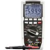 VOLTCRAFT VC460 Multimeter Digital Waterjet proof IP65 CAT III000 V CAT IV