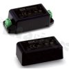 PS-MPM-30-3.3ST