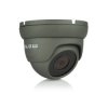 Kamera ANALOG kopułkowa BLOW BL-A2EF28TDM AHD/TVI/CVI/CVBS 2MPix IR20m
