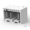 TE Connectivity 1-2232511-4 TE AMP RAST non-IDC, 1 szt.