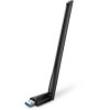 OUTLET_1: ADAPTER WLAN USB TP-LINK ARCHER T3U PLUS