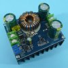 PRZET.DC/DC 12-60V->12-80V 16A STEP-UP
