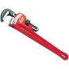 RIDGID 31030 Heavy-Duty Straight Pipe Wrench 600mm (24in)
