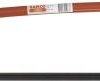 Piła kabłąkowa Bahco neu SE-15-36 1 szt.