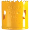 Faithfull FAIHSVP41 Bi-Metal Cobalt Holesaw 41mm