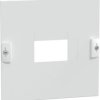 Panel przedni Schneider Electric LVS03225 1 szt.