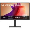 LG 32U720A-B.AEK 32U720A-B computer monitor 81.3 cm (32") 3840 x 2160 pixels 4K