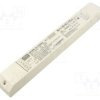 SPWM-75-24DA2