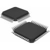 ARM Cortex M0 microcontroller, 32 bit, 32 MHz, LQFP-48, STM32L051C8T6