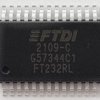 FT232RL SSOP28/T