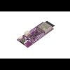 Soldered NULA DeepSleep ESP32-S3 (with male headers) - płytka rozwojowa ESP32-S3 WiFi Bluetooth