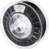 Spectrum Filaments 80741 PA6 Low Warp GF30 Filament do drukarek 3D PA6-GF Wzmocnione włóknem szklanym, żaroodporne, odpo