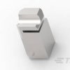 TE Connectivity TE AMP Assembled Applicators 462006-1, 1x -02050007012283
