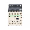 Stycznik mocy 9A 3P 24V AC 0Z 1R LC1K0901B7