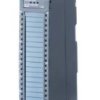 Moduł pozycjonujący S7-1500 TM PosInput 2 6ES7551-1AB00-0AB0