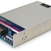 AC/DC power supply, 15 VDC, 33.4 A, 500 W, TXN 500-115